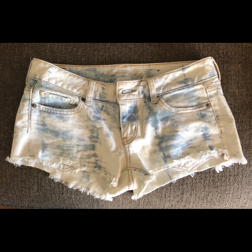 AE Shorts